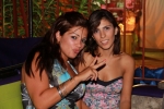 Friday Night at Byblos Old Souk, Part 1 of 2